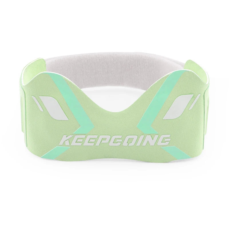 KneeFix™ - Kniegurt für Knieschmerzen