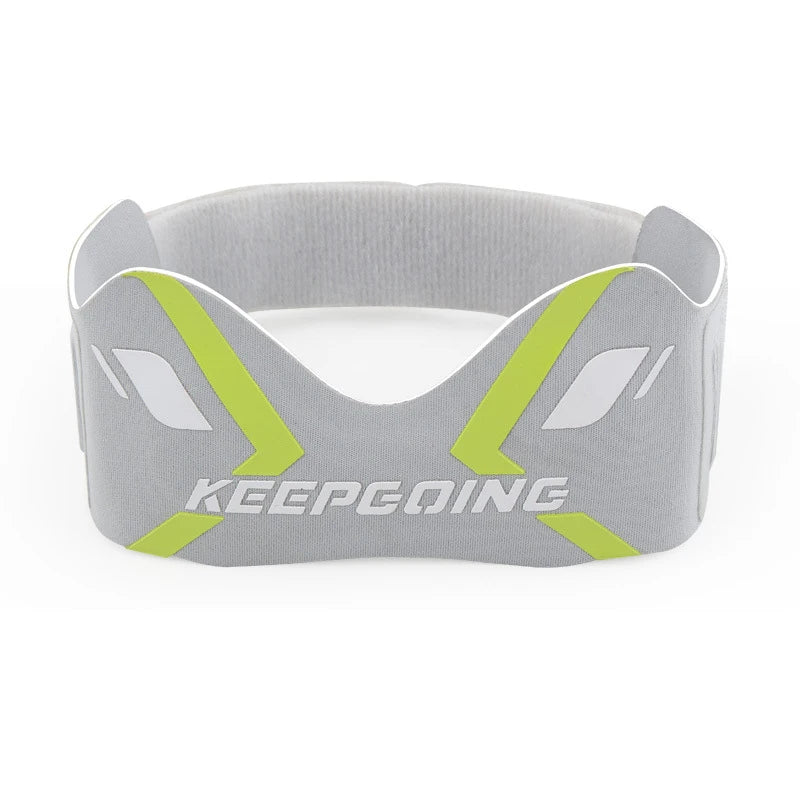 KneeFix™ - Kniegurt für Knieschmerzen