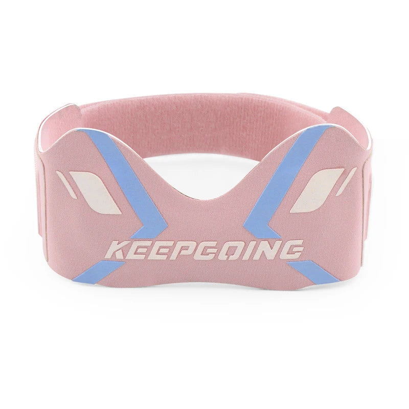 KneeFix™ - Kniegurt für Knieschmerzen