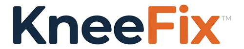 GetKneeFix